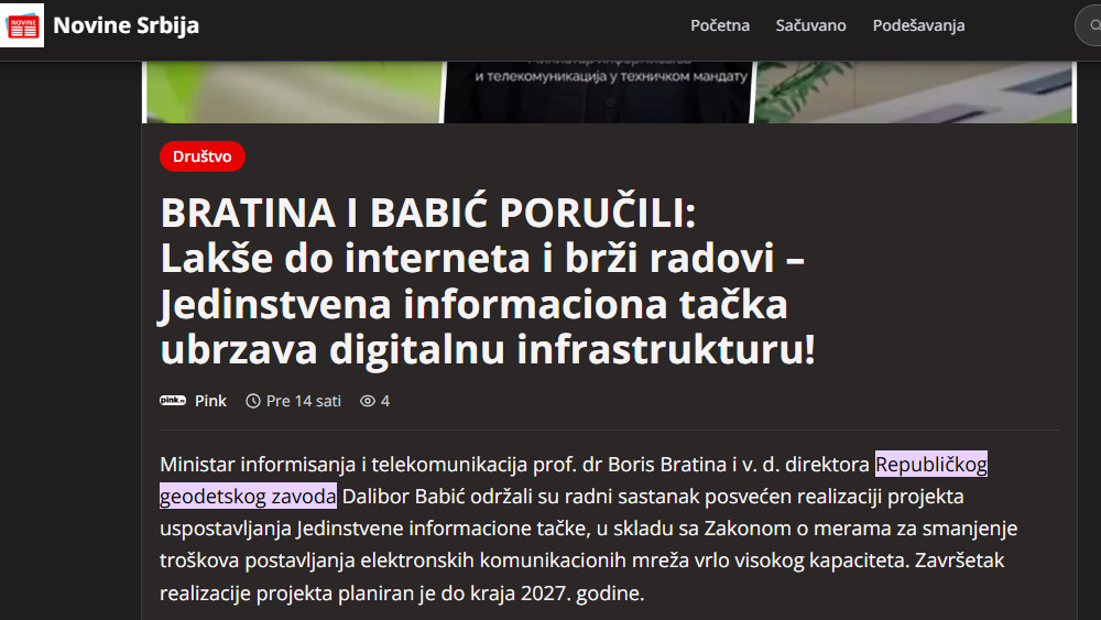 /content/images/work/2026/10/novine srbija jit.png